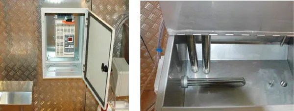 Save Energy System image 2