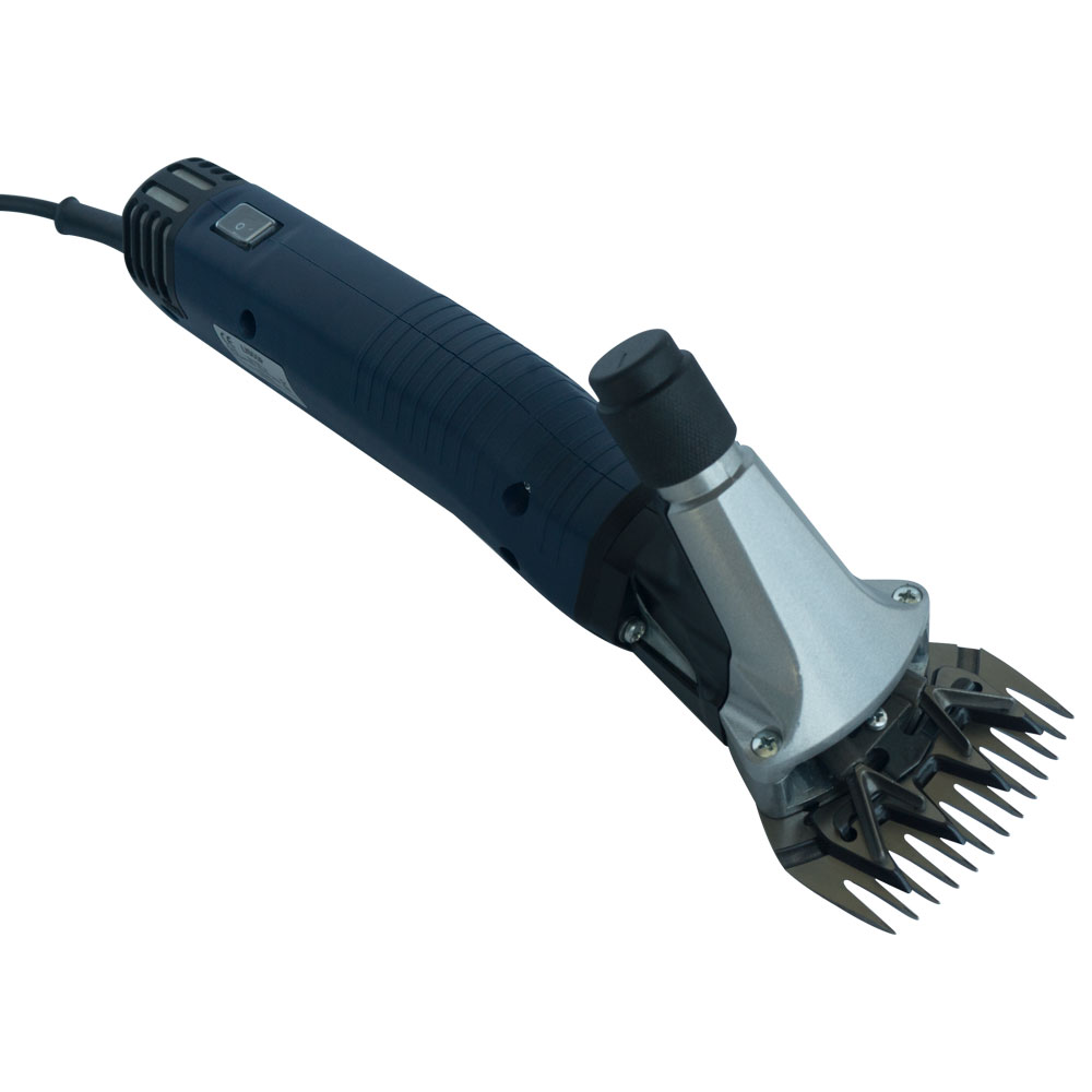 Κουρευτική Μηχανή LC-PROFI 1700 20-0000937 image 2