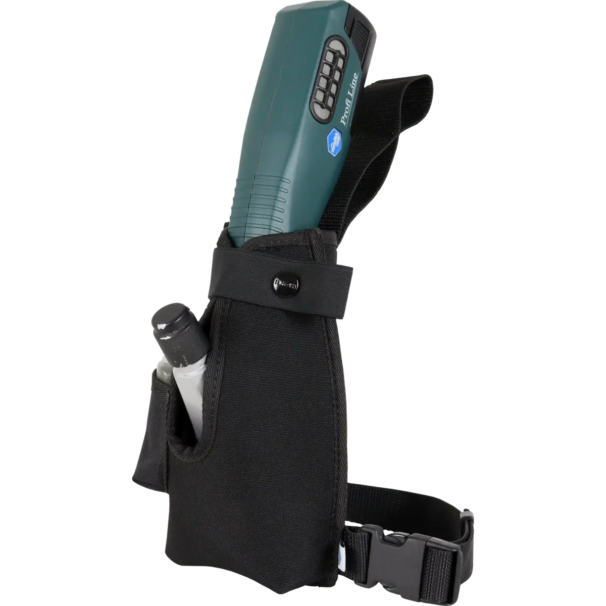 Lister AKKUS μπαταρίας με Easy Lock image 7