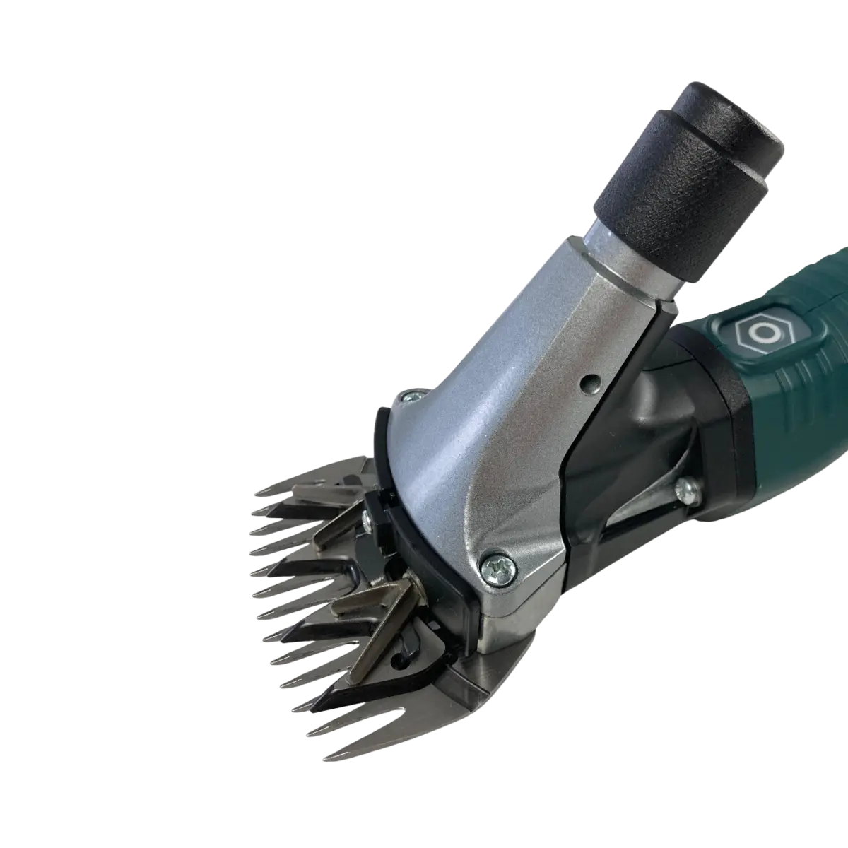 Lister AKKUS μπαταρίας με Easy Lock image 4