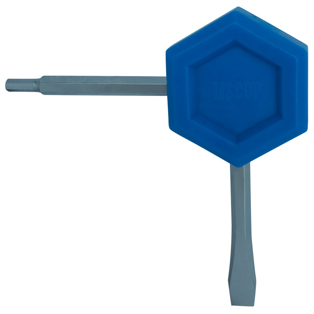 Κουρευτική Μηχανή SUPER PROFI με Easy Lock Σύστημα 20-0002716 image 4
