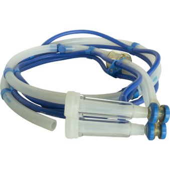 Αρμεκτικό Σύστημα V-1488 image 4